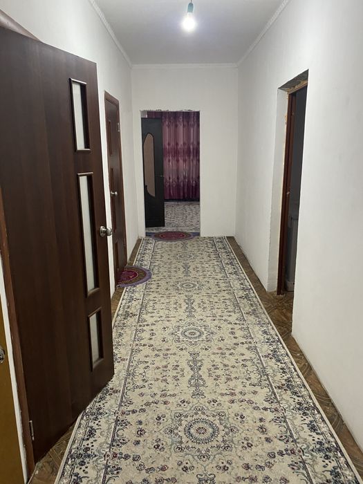 Материалға уй сатылады