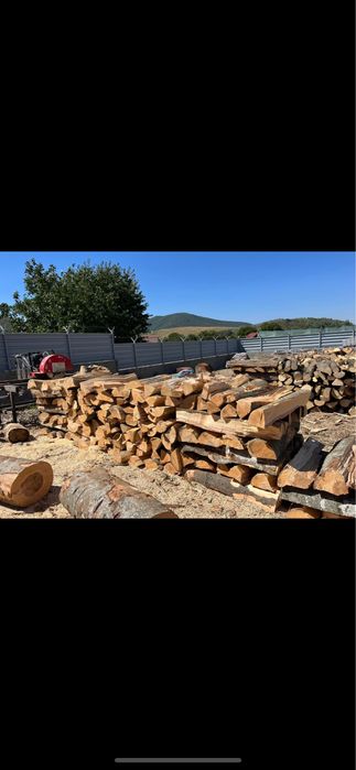 Vand blane de fag crapate