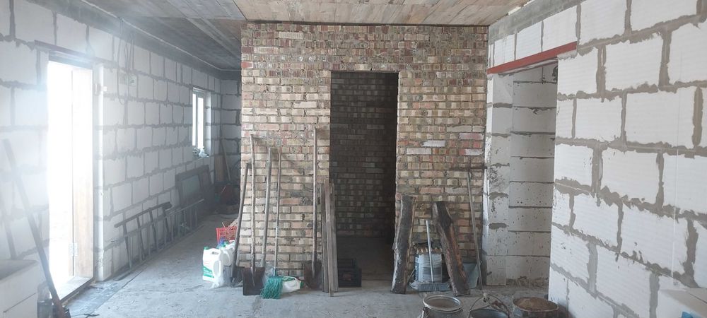 Продам дом в мкр Солнечный 2