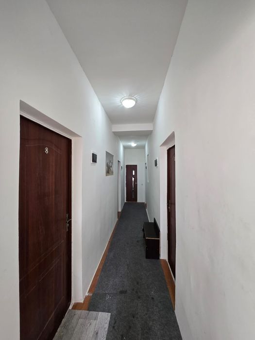 Продам дом +общежитии Коктал 2