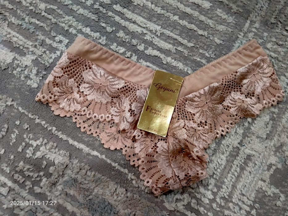 Продам нижнее белье