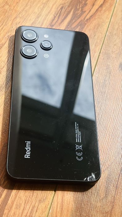 Redmi 12 sotiladi СРОЧНО