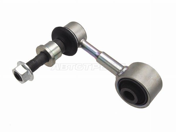 Линк Toyota Camry