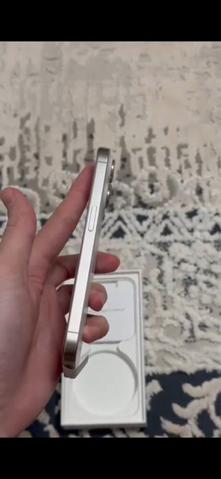 Айфон 15про 256гб срочно