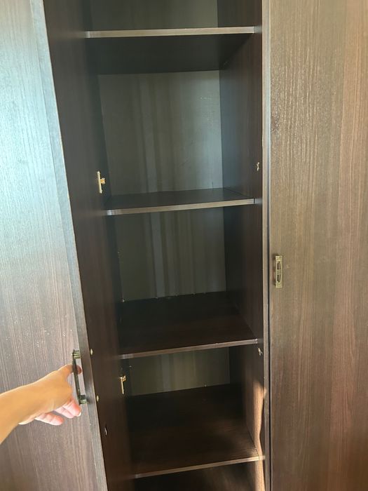 Продам шкаф в хорошем состоянии