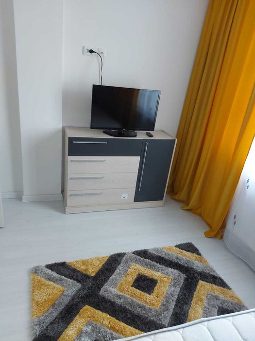 Apartament 2camere de inchiriat