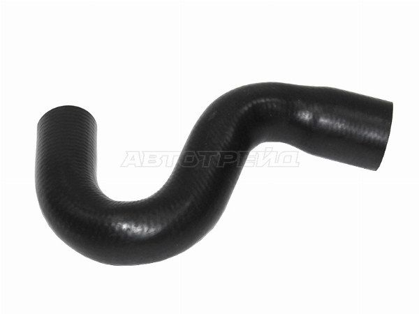 Патрубок радиатора Nissan Almera