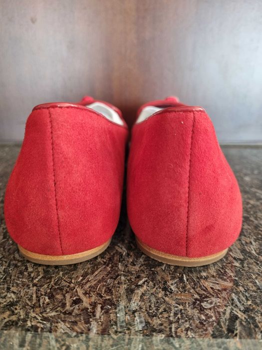 обувки лоуфери Kate Spade