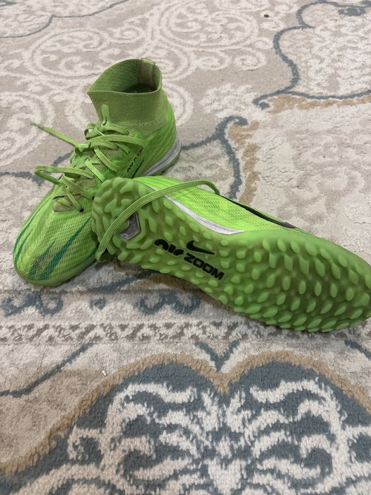 Продам сороконожки