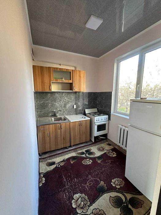 Ijaraga 2 uy beriladi