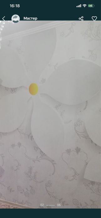 Делаем ремонт квартир