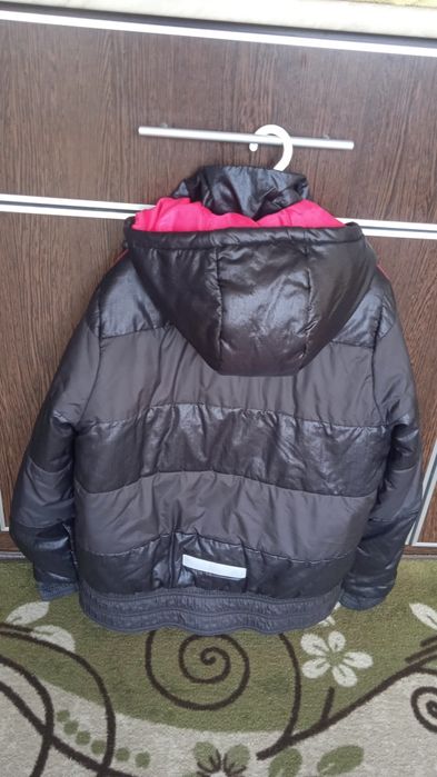 Оригинално яке Adidas M