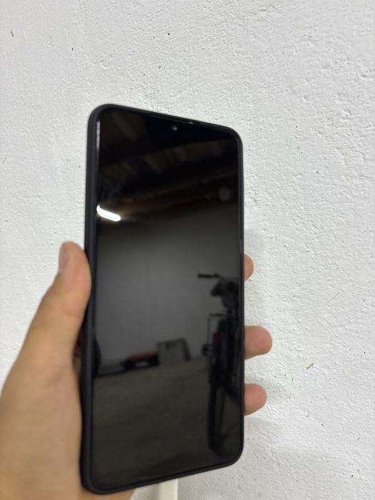 Samsung Galaxy A12