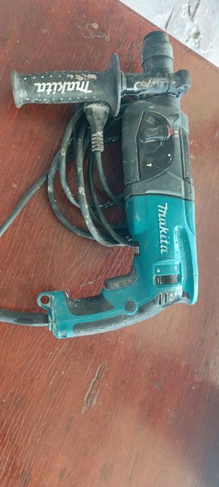 Vând ciocan rotopercutor