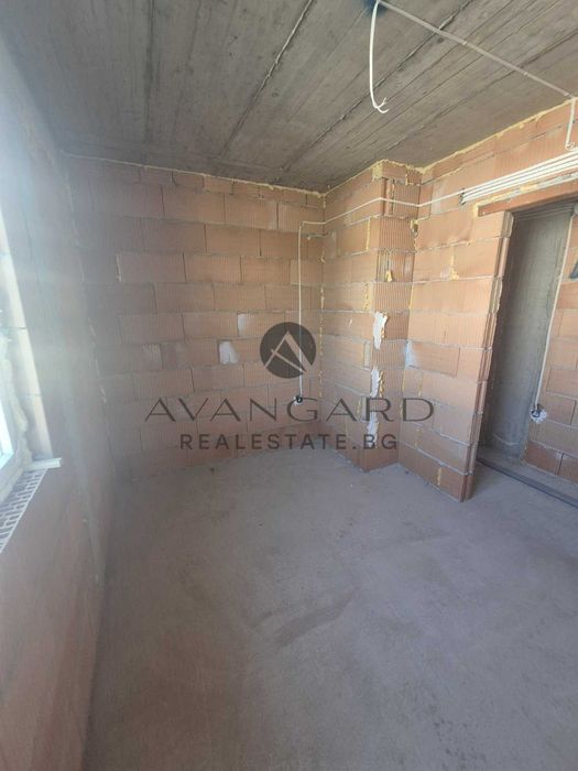 Продава се Двустаен апартамент в Пловдив, Христо Смирненски - 55 кв.м за 1364 €/кв.м - Снимка #5