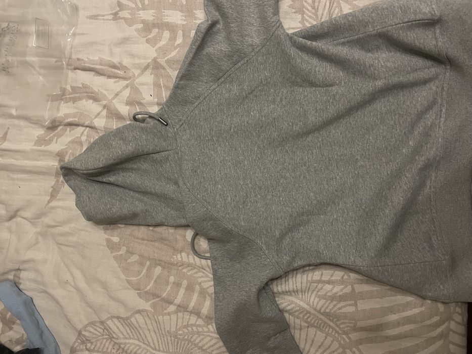 Зипка burberry  xs-рост 155+-(ТОРГ ЕСТЬ)