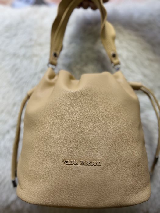 Сумки новые качество отличное