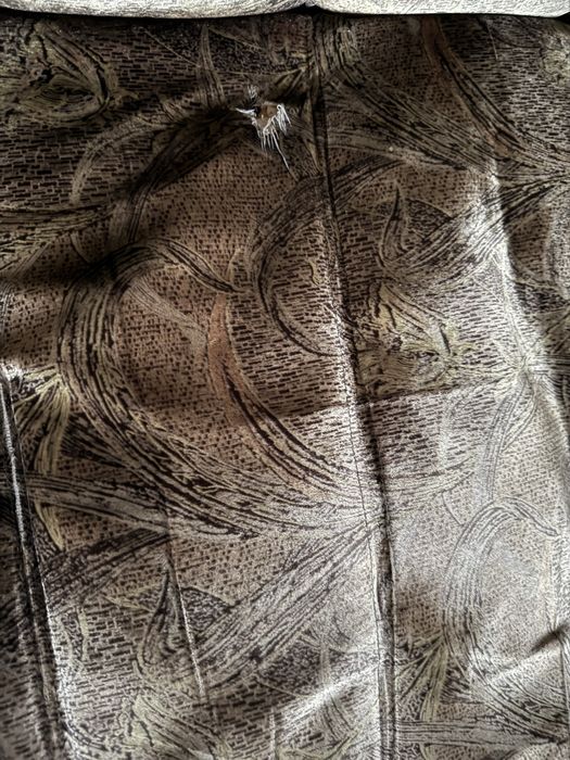 Диван продам с двумя креслами