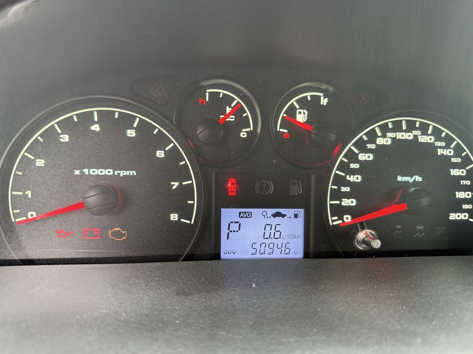 Jentra Arenda Renta kar