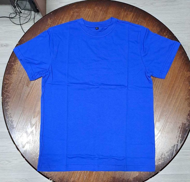 Футболки по оптовым ценам