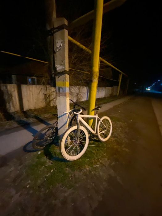 Фикс нн за 60 или обмен