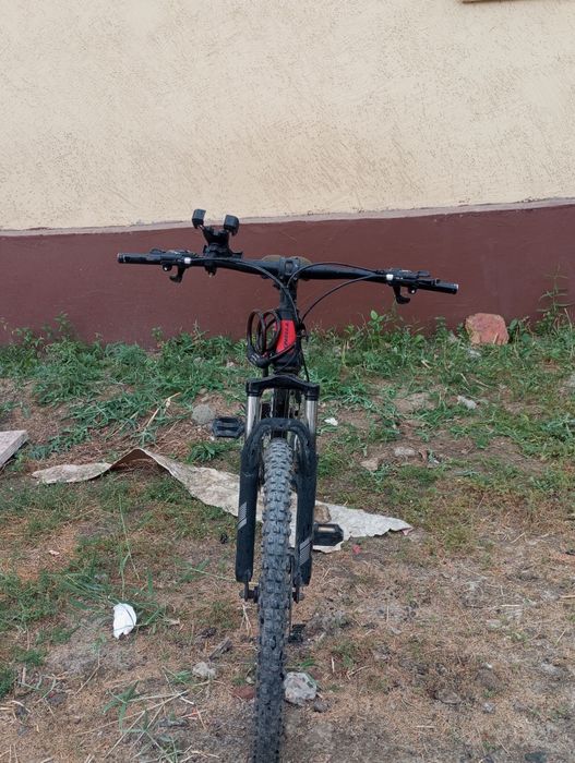 Striker12 велик 70к торг