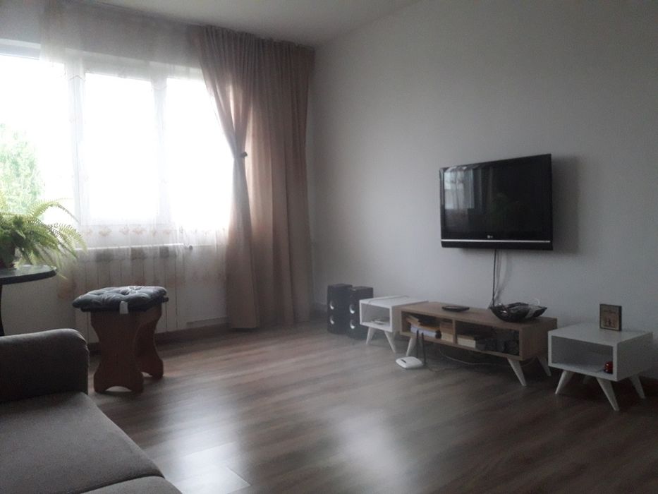 Apartament 2 camere