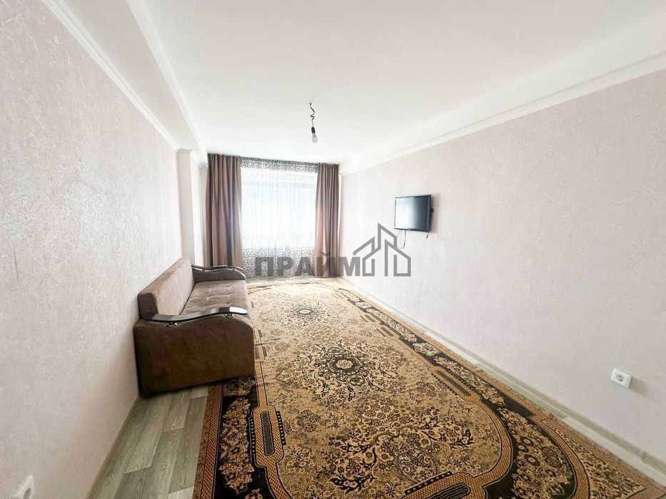 ПРОДАМ 3х ком. Кулагер (Мирлан ПРАЙМ)