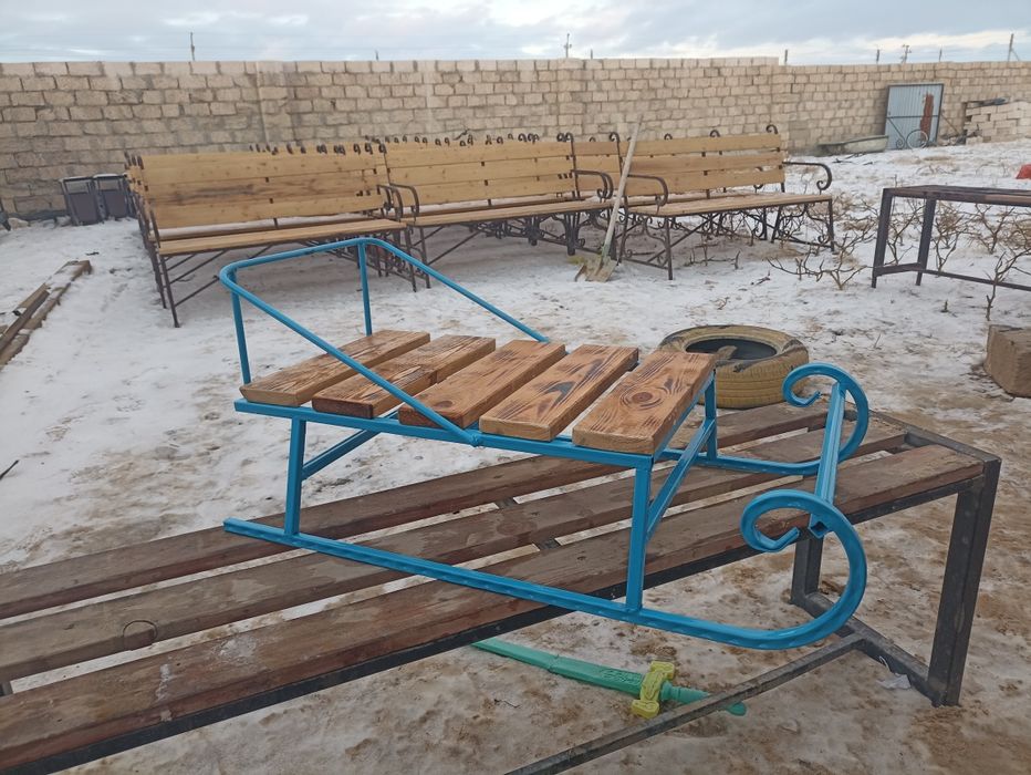 Шаналар сатылады бағасы 13 мың теңге