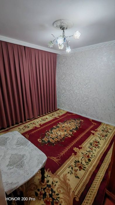 Аренда квартиры Ак тепа Чиланзар