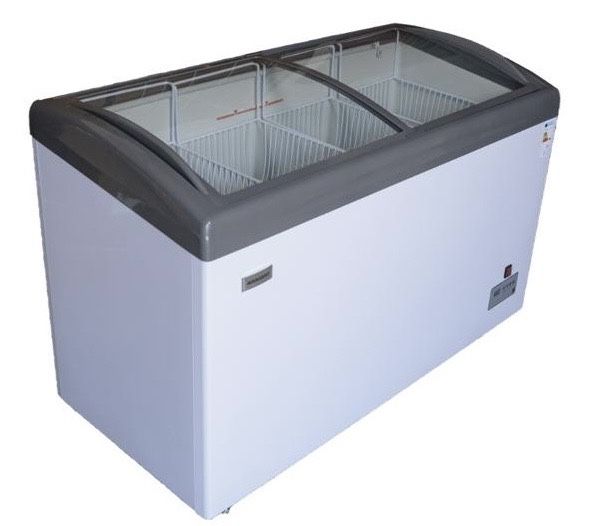 Срочно продам 150000