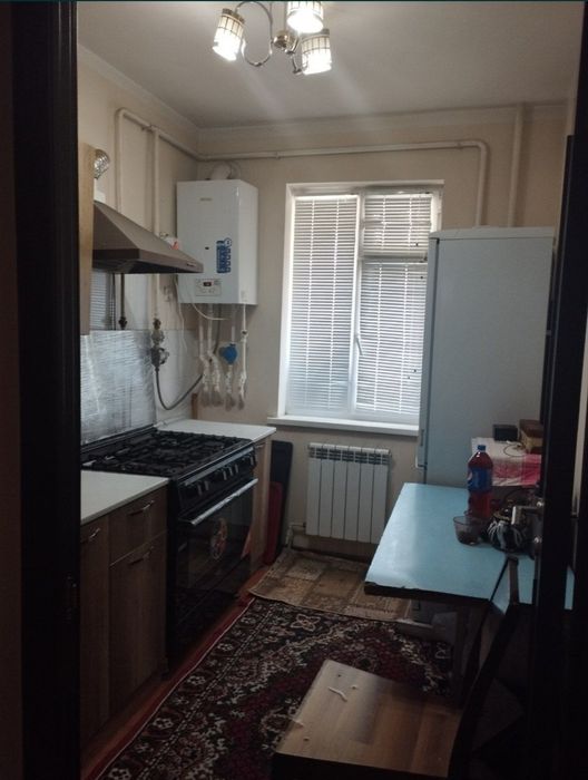 srochnoo 3-A 3-metro yaqin  2/3/7 45kv²