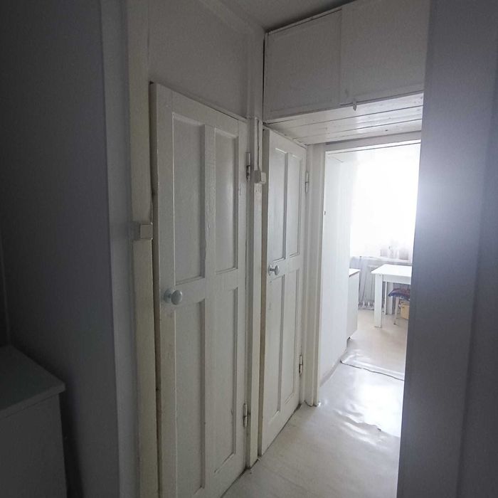 2 к.кв. р-н МедАкадемии