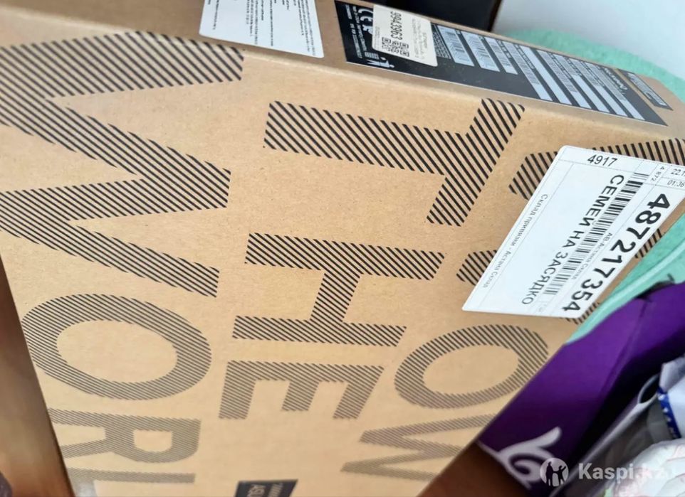Продам ноутбук ASUS VIVOBOOK
