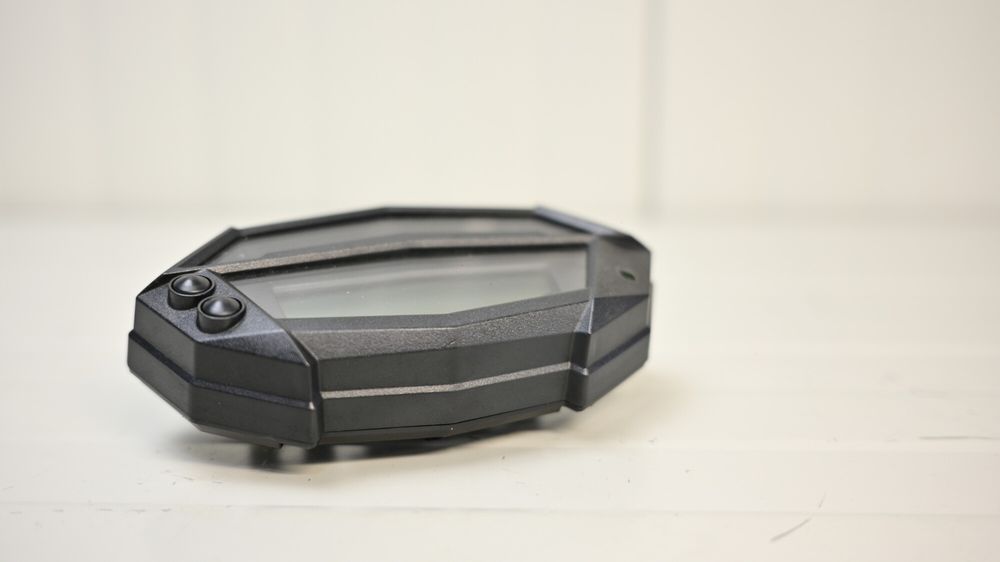Kawasaki Z1000 R 2014 2020 Ceas de bord display