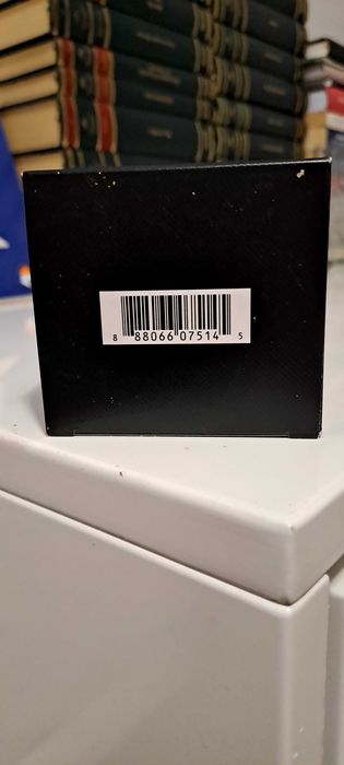 Tom Ford Ombre Leather