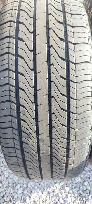 Продам резину...