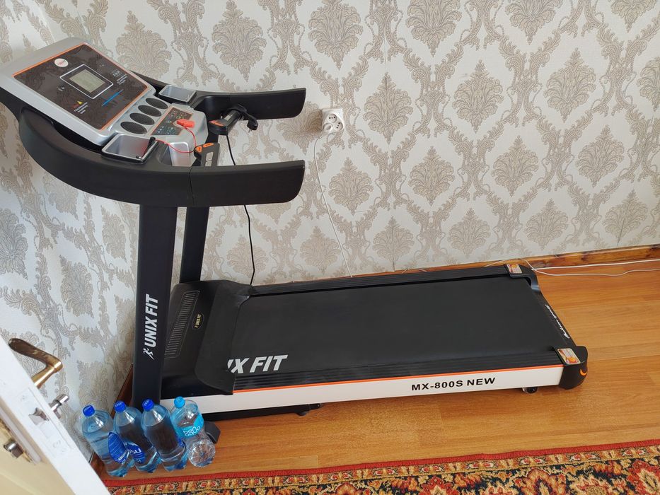 Продам хороший состояние