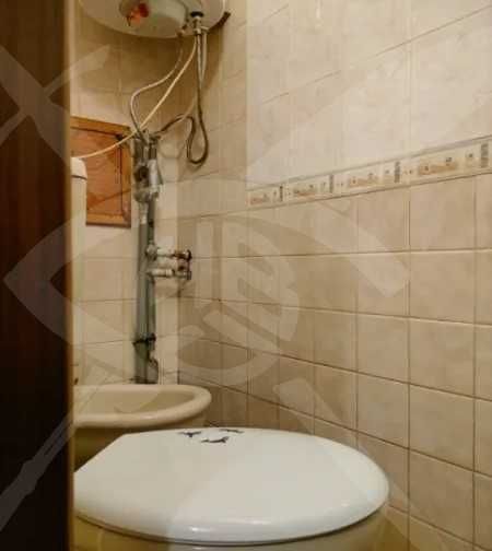 Продава се Многостаен апартамент в Бургас, Възраждане - 113 кв.м за 1549 €/кв.м - Снимка #7