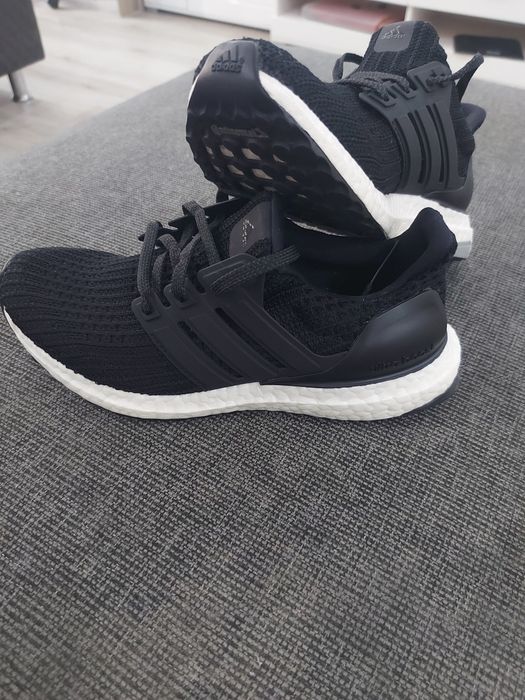 Adidas Дамски маратонки
