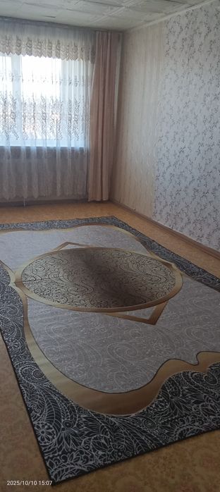 ПродамИлиОбменНасемей