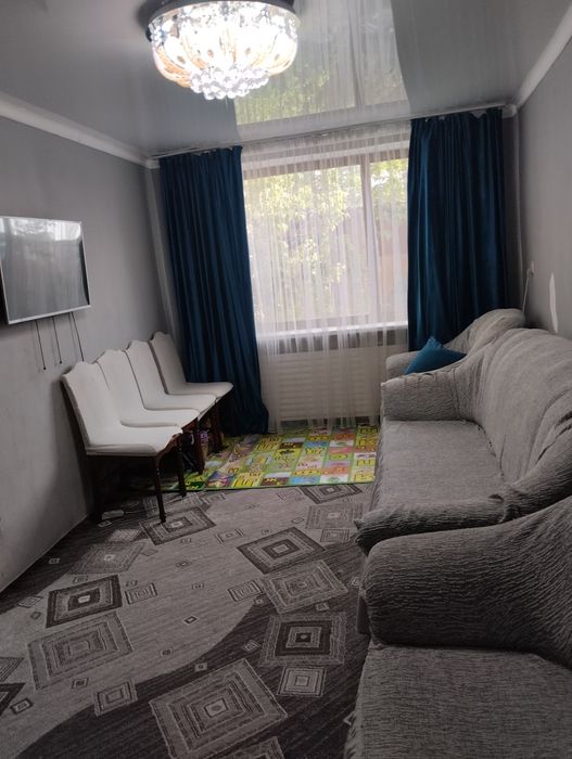 Продам частный дом