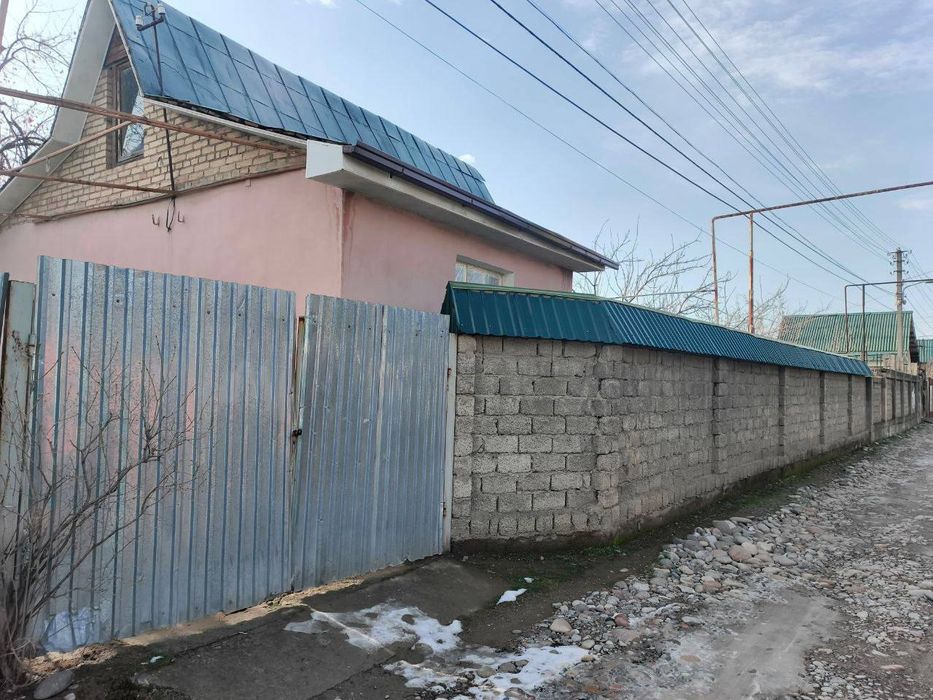 Продажа участок 6соток
Янги Узбекистон 
Яшнабадский