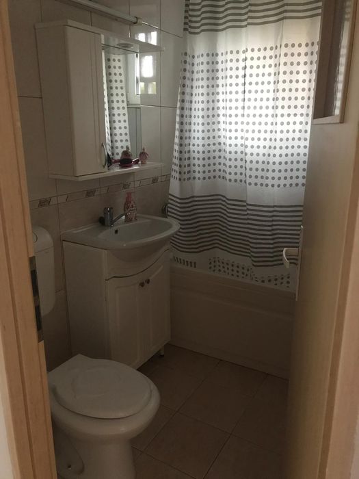 Închiriez apartament ultracentral