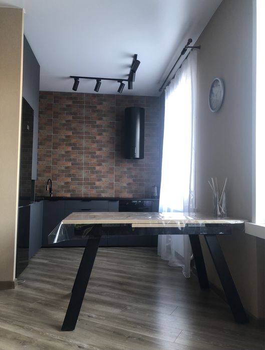 3 комнатная болгарского типа