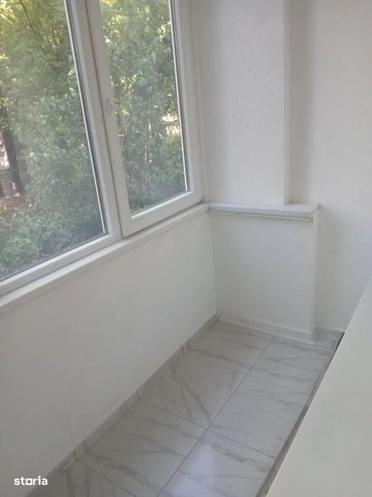 cv 225 I.Slavici, apartament 3 camere , etaj I + garaj