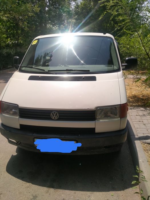 Продам срочно на ходу