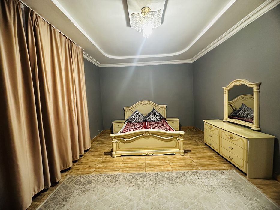 Сдам на долгии срок