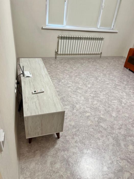 Тумба под телевизор