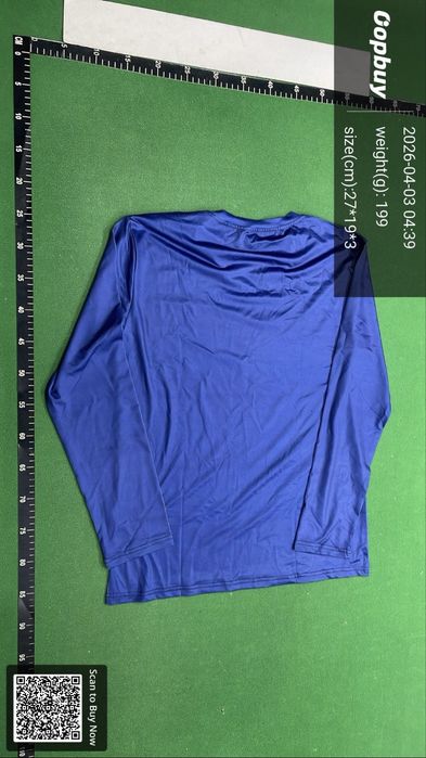 Tricou superman compresie